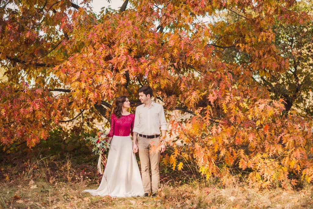 Instagram Quyoshli Leone Havaskor rus porno fotosuratlar blogi