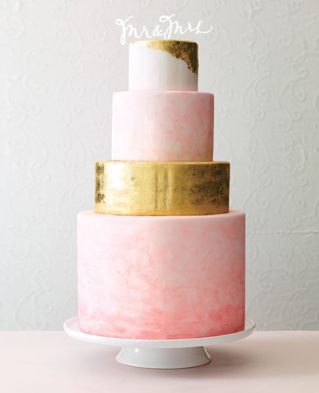 Svadba vesnoi - tort (1)