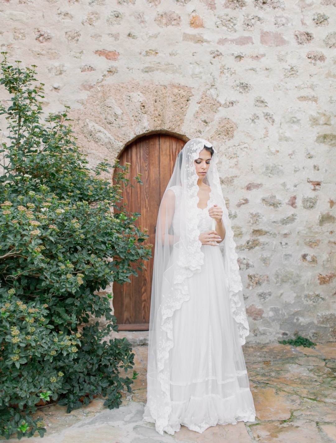 Свадьба тамар. Hovo tamara свадьба. Свадьба тамар. Hovo tamara свадьба. Свадьба тамар.