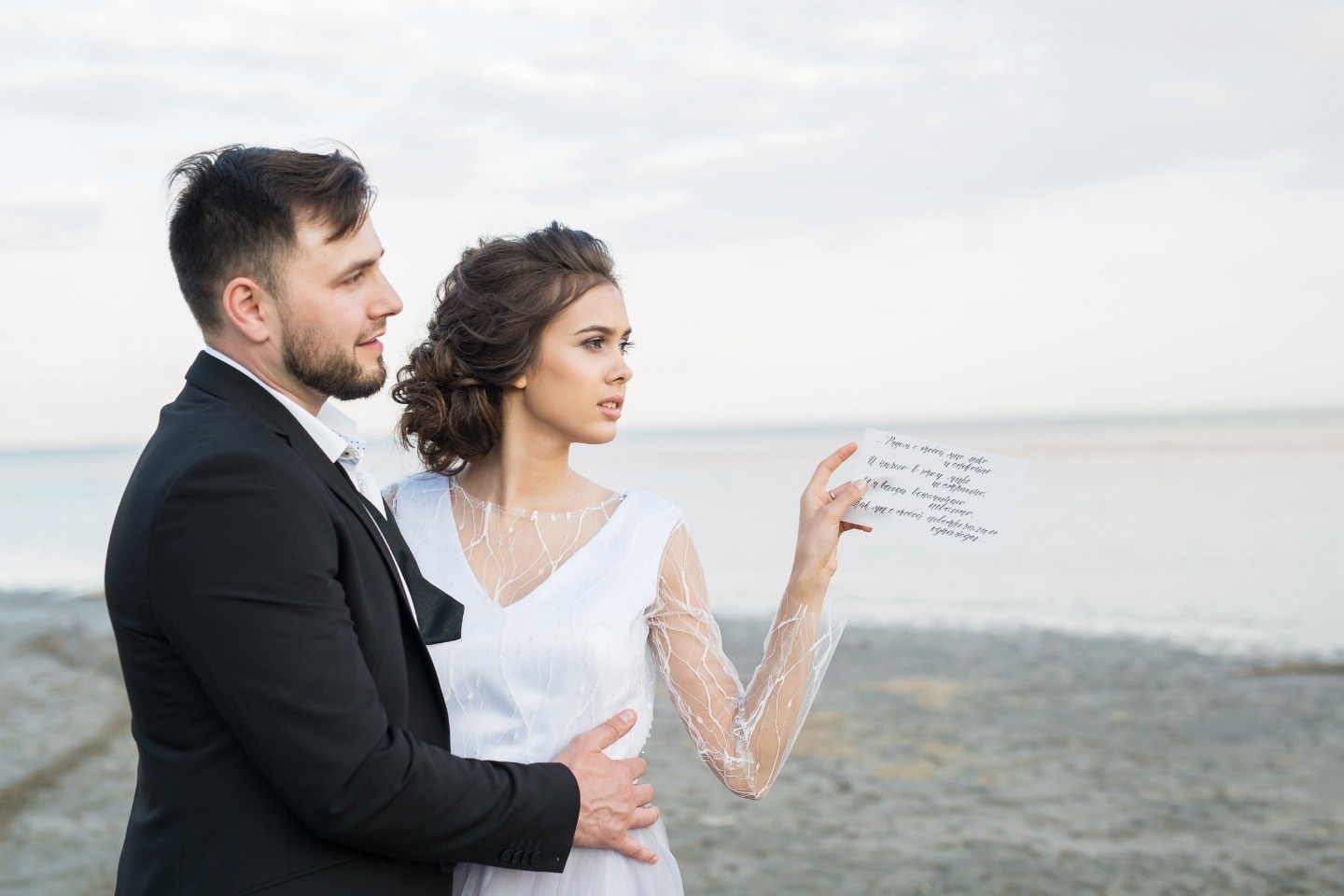 9 способов сделать свадьбу идеальной